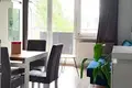 Propiedad comercial 51 m² en Varsovia, Polonia