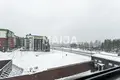 2 bedroom apartment 74 m² Tampereen seutukunta, Finland