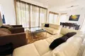 5 bedroom house 350 m² Latsia, Cyprus