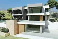 Villa de tres dormitorios 740 m² Benitachell, España