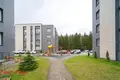 Wohnung 1 zimmer 37 m² Sonyechny, Belarus