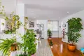 Wohnung 5 Schlafzimmer 290 m² Benalmadena, Spanien