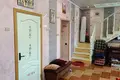 Дом 195 м² Станьковский сельский Совет, Беларусь