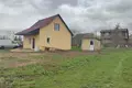Дом  Пережирский сельский Совет, Беларусь