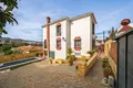 5 bedroom house 320 m² Miravalle Los Montecillos, Spain