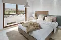 3 bedroom villa 205 m² Algorfa, Spain