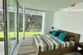 Villa de tres dormitorios  Adeje, Španjolska