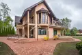 5 room house 580 m² Jurmala, Latvia