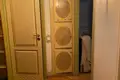 Wohnung 2 zimmer 50 m² in Krakau, Polen