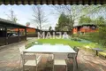 3 bedroom house 115 m² Helsinki sub-region, Finland