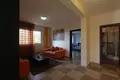 Вилла 4 спальни 301 м² Сутоморе, Черногория