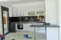 4 bedroom house 145 m² Nikiti, Greece