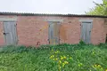 Apartment 40 m² Brest, Belarus