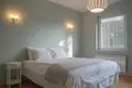 3 bedroom house 2 600 m² Konopki, Poland