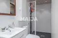 2 bedroom apartment 83 m² Rovaniemen seutukunta, Finland