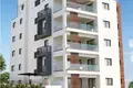Appartement 2 chambres 76 m² Larnaca, Chypre