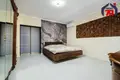 Квартира 2 комнаты 71 м² Минск, Беларусь