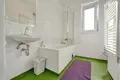 Wohnung 2 Zimmer 45 m² Zagreb, Kroatien