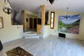 Cottage 3 bedrooms 200 m² Mesimeri, Greece