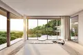 Villa 6 habitaciones 1 847 m² Karon, Tailandia