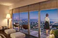Квартира  Мраморноморский регион, Турция