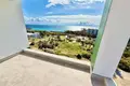 Wohnung 2 zimmer 60 m² Mezitli, Türkei