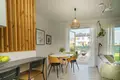 Haus 85 m² Pudewitz, Polen