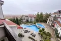 1 bedroom apartment 60 m² Aheloy, Bulgaria