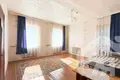 House 81 m² Barysaw, Belarus