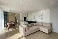 House 189 m² Resort Town of Sochi (municipal formation), Russia