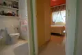 Bungalow z 2 sypialniami 60 m² Torrevieja, Hiszpania