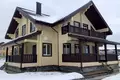 House 300 m² RU, Russia