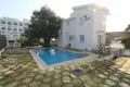 Villa 4 pièces 189 m² Agios Epiktitos, Chypre du Nord