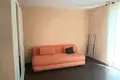 Casa 4 habitaciones 150 m² Dindinovici, Montenegro