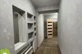 House 85 m² Dubrovienski sielski Saviet, Belarus