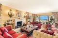5 bedroom house 676 m² San Pedro Alcantara, Spain