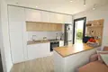 Willa 4 pokoi 74 m² Orihuela, Hiszpania