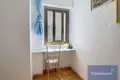 Penthouse 148 m² Alicante, Spanien