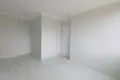 Wohnung 3 zimmer 97 m² Ortahisar, Türkei