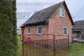 House 39 m² Brest, Belarus