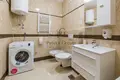 Квартира 1 спальня 64 м² Бечичи, Черногория