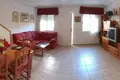 3 bedroom villa 120 m² Costa Blanca, Spain