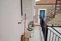Dom wolnostojący 6 pokojów 140 m² Exochiko, Grecja