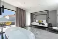 3 bedroom villa 355 m² Grad Zadar, Croatia