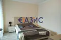 Apartamento 2 habitaciones 67 m² Sozopol, Bulgaria