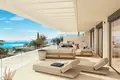 Penthouse 3 Zimmer 135 m² Antequera, Spanien