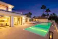 Вилла 5 спален  San Pedro Alcantara, Испания