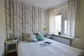 Appartement 2 chambres 37 m² Varsovie, Pologne