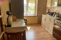 Квартира 2 комнаты 53 м² Алитус, Литва