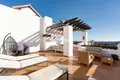 Wohnung 3 Schlafzimmer 177 m² Marbella, Spanien